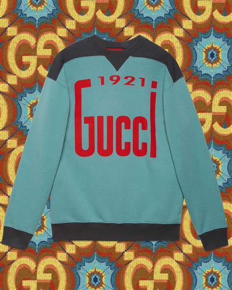 dsm gucci|Dover Street Market x Gucci SS22 Exclusive Collection.